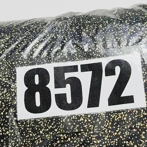 City Chic Strappy Shimmer Midi Sleeveless Sheath Dress Size S/ 16W - Picture 9 of 9